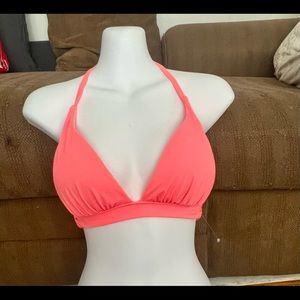 Victoria secret bikini top size M/M new  with out tags